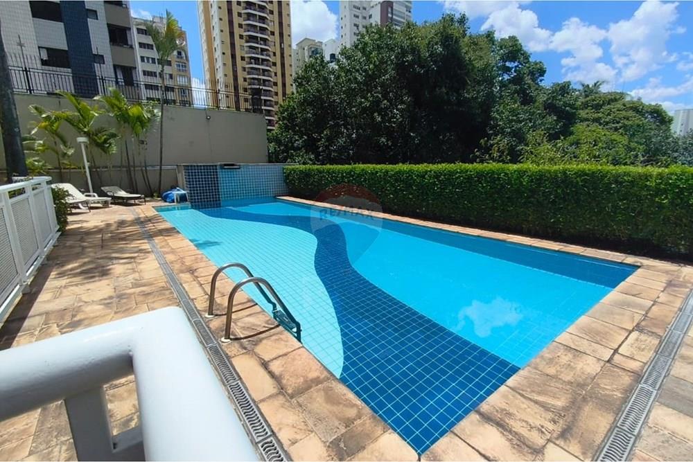 Apartamento - Alugar - São Paulo , São Paulo - 47.jpeg - 601471045-11