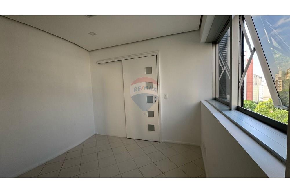 Cj. Comercial/ Sala - Alugar - São Paulo , São Paulo - WhatsApp Image 2025-04-08 at 17.41.13.jpeg - 602191021-3