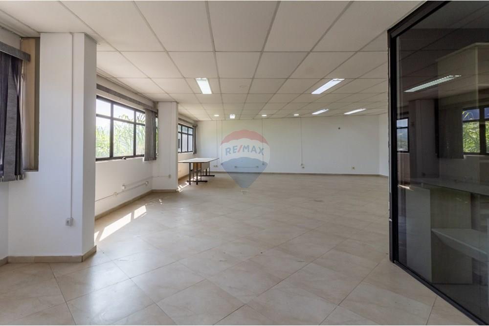 Prédio - Alugar - São Paulo , São Paulo - 12.jpg - 602291016-359