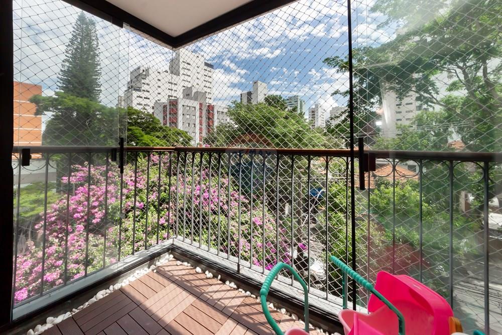 Apartamento - Venda - São Paulo , São Paulo - Cópia de IMG_5251.jpg - 601721037-20