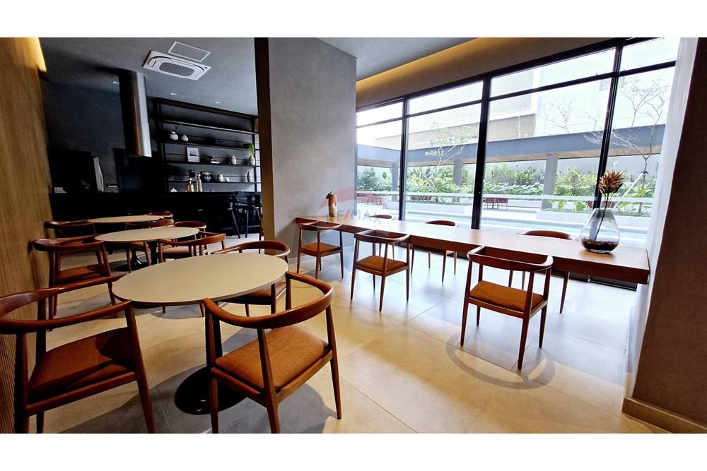 Apartamento - Alugar - São Paulo , São Paulo - RUA SENADOR MILTON CAMPOS, 175 (60).jpg - 601361020-416