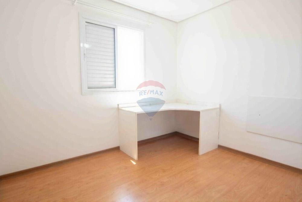 Apartamento - Alugar - São Paulo , São Paulo - kbp1evba5xrmy0cvwvavrt6rm4.jpg - 602241025-44