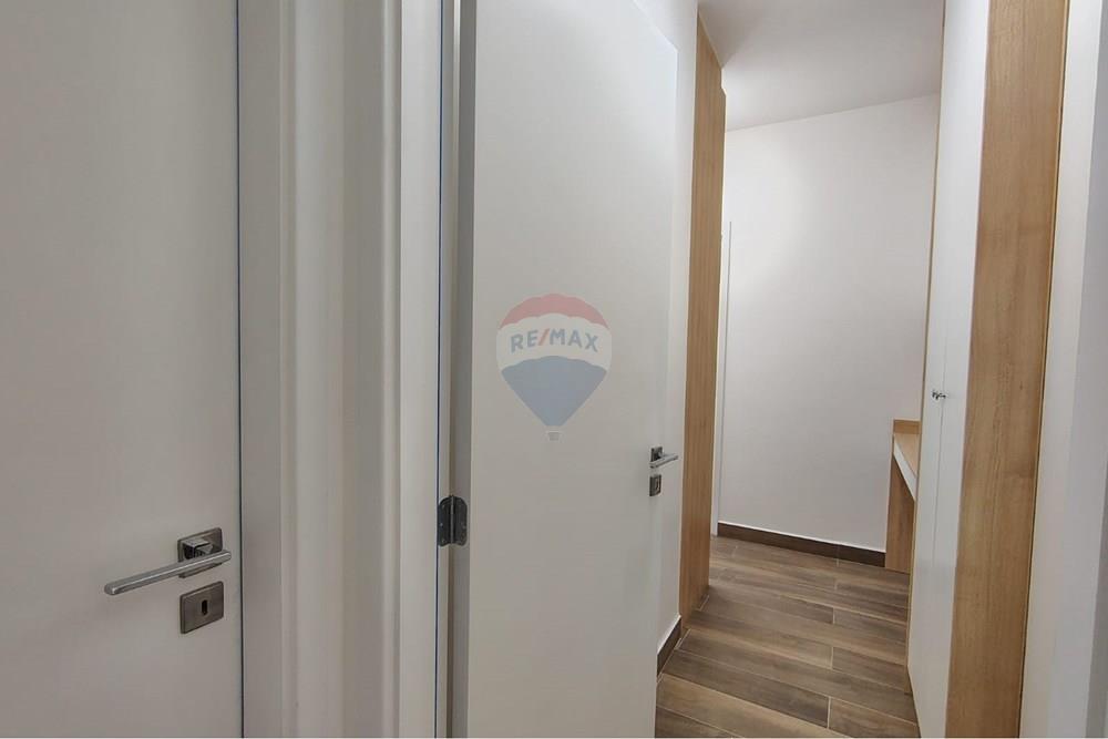 Apartamento - Alugar - São Paulo , São Paulo - WhatsApp Image 2026-04-04 at 22.05.05 (2).jpeg - 602191013-249