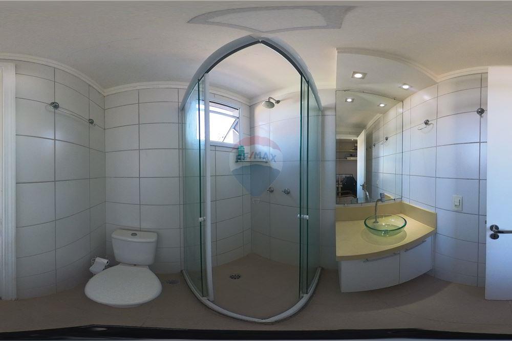 Apartamento - Venda - Diadema , São Paulo - 34 - 601251090-57