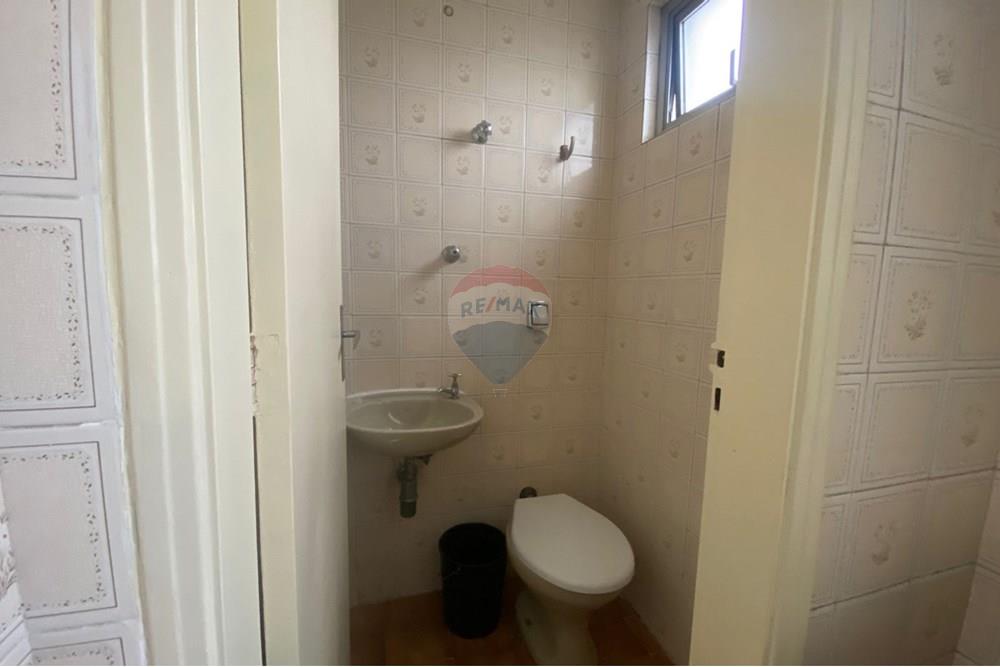 Apartamento - Alugar - São Paulo , São Paulo - WhatsApp Image 2025-11-17 at 14.13.55.jpeg - 602071003-90