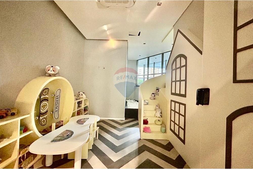 Apartamento - Venda - São Paulo , São Paulo - WhatsApp Image 2025-12-27 at 22.34.51 (13).jpeg - 601721049-1