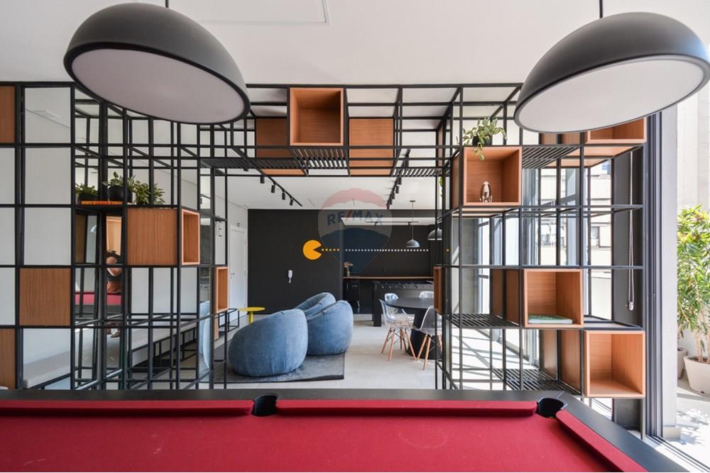 Apartamento - Venda - São Paulo , São Paulo - 1757187005227-01fotos_029.jpeg - 601251084-273