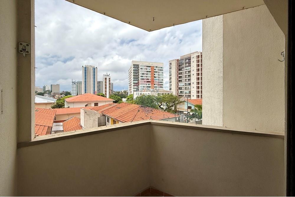 Apartamento - Venda - São Paulo , São Paulo - IMG_7287.jpg - 602321003-86