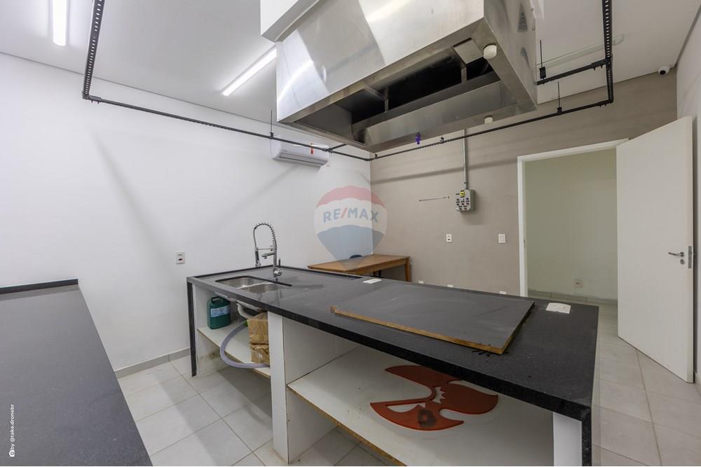 Ponto Comercial/ Loja - Venda - São Paulo , São Paulo - TKD-9179.jpg - 602151008-160