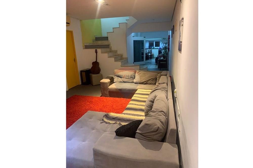 Casa Comercial - Alugar - São Paulo , São Paulo - 6.jpeg - 602191024-48