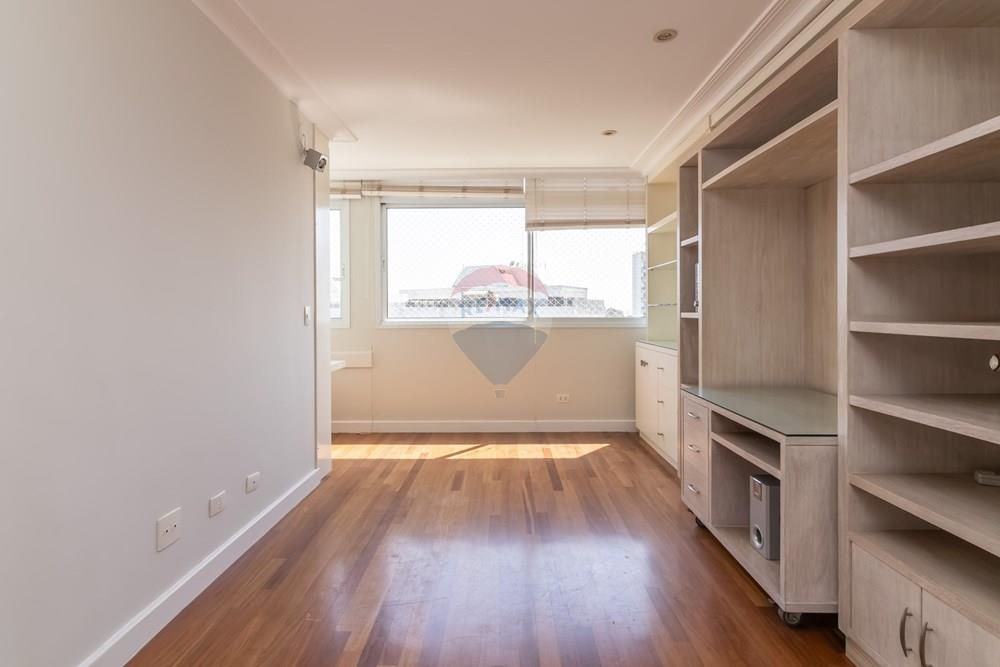 Cobertura - Venda - São Paulo , São Paulo - IMG_997634.jpg - 601721052-22