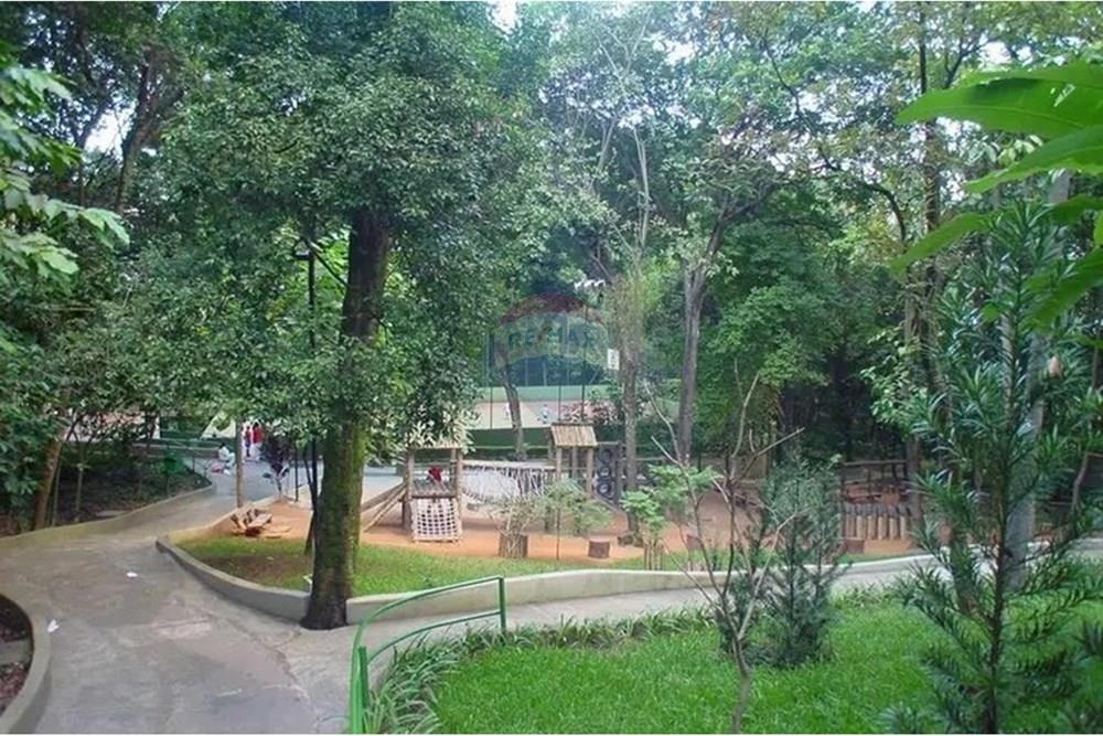 Apartamento - Alugar - São Paulo , São Paulo - WhatsApp Image 2025-05-15 at 14.41.04.jpeg - 602151006-60