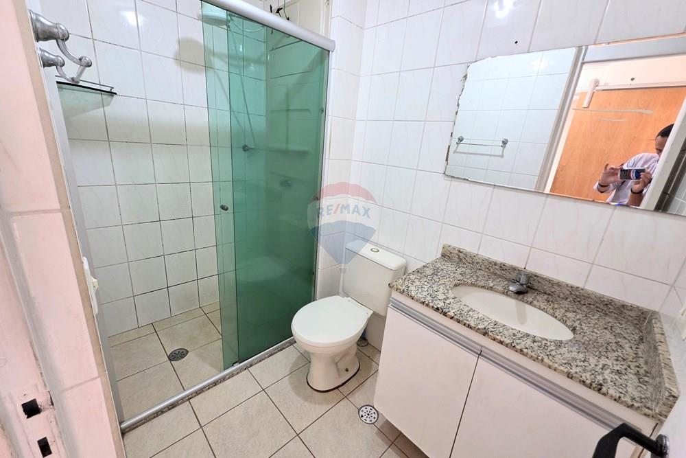 Apartamento - Alugar - São Paulo , São Paulo - 20260123_161349~2.jpg - 602381002-161