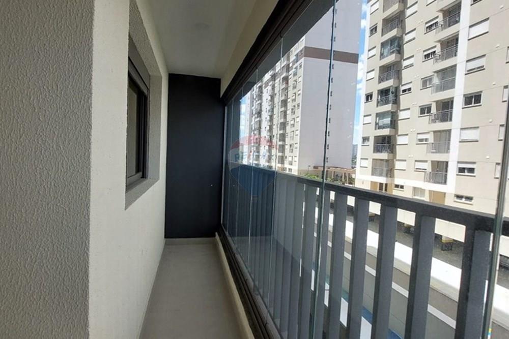 Apartamento - Alugar - São Paulo , São Paulo - WhatsApp Image 2025-11-27 at 16.31.03.jpeg - 601461011-89