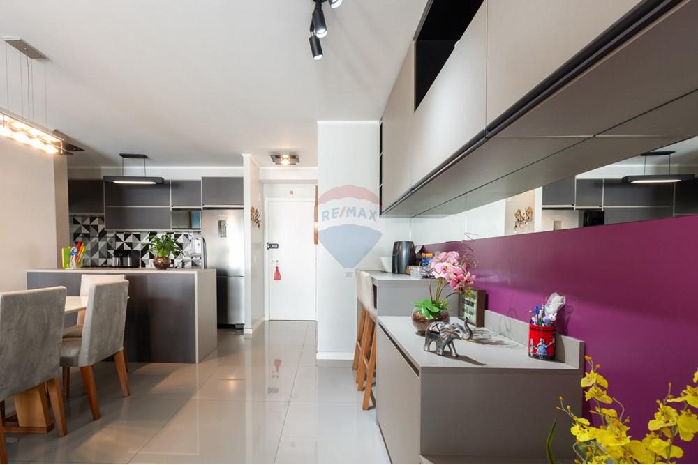 Apartamento - Venda - São Paulo , São Paulo - 01fotos_018.jpg - 601351231-29