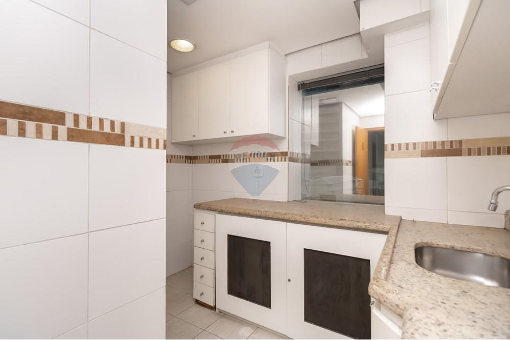 Komersyal - Tanggapan - Sao Paulo , Sao Paulo - BR - IMG_427004.jpg - 630331089-9