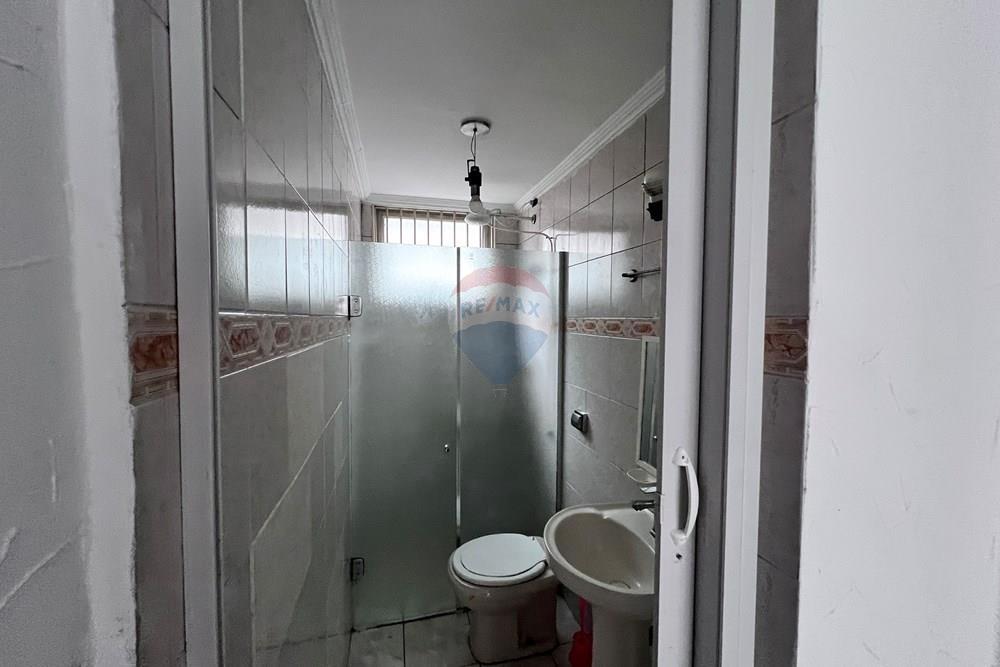 Apartamento - Alugar - São Paulo , São Paulo - IMG_1451.JPG - 601471030-85