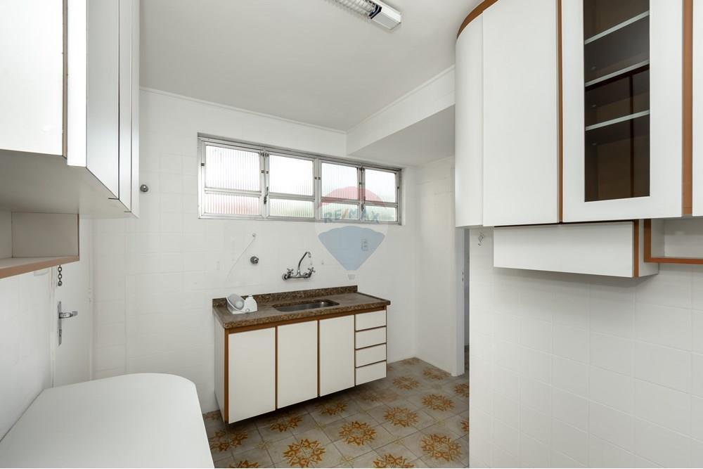 Residential - คอนโด-อพาร์ทเมนต์ - เซาเปาโล , เซาเปาโล - BR - IMG_106620.jpg - 601721006-76