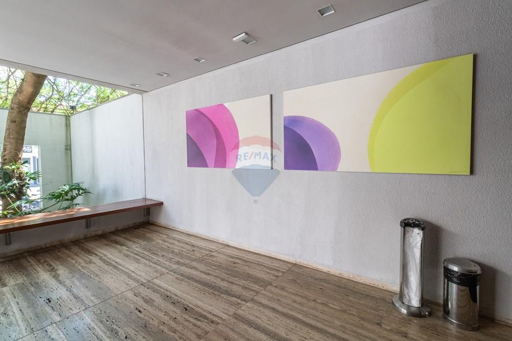 Apartamento - Venda - São Paulo , São Paulo - 01fotos_051.jpg - 601251165-182