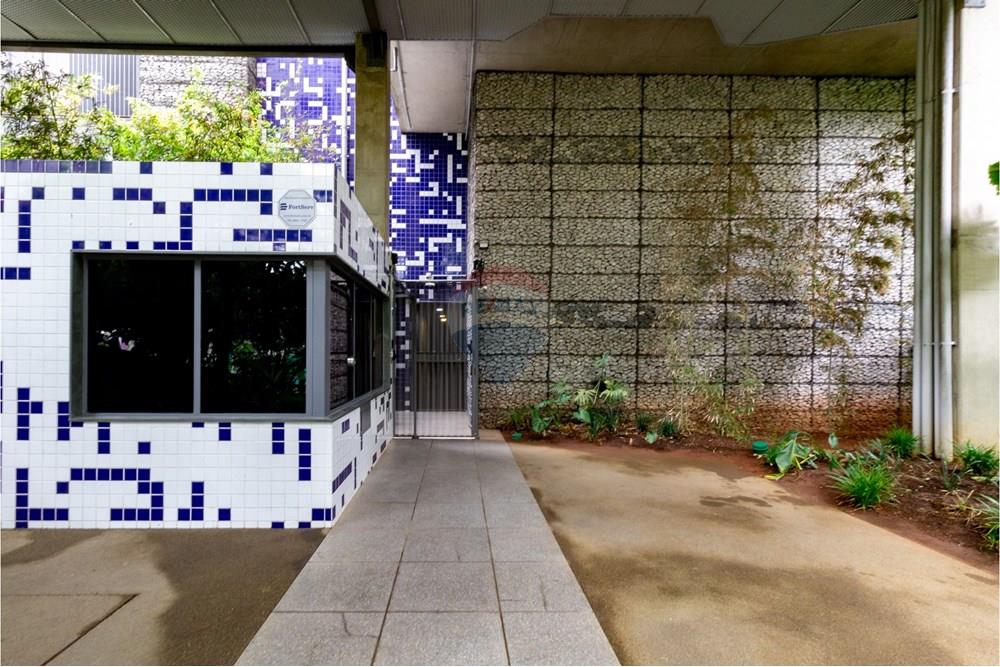 Apartamento - Alugar - São Paulo , São Paulo - 13 ENTRADA (1).jpg - 601261064-208