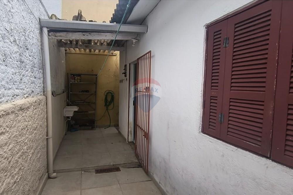 Casa - Alugar - São Paulo , São Paulo - WhatsApp Image 2026-01-12 at 17.00.11 (2).jpeg - 601461005-166