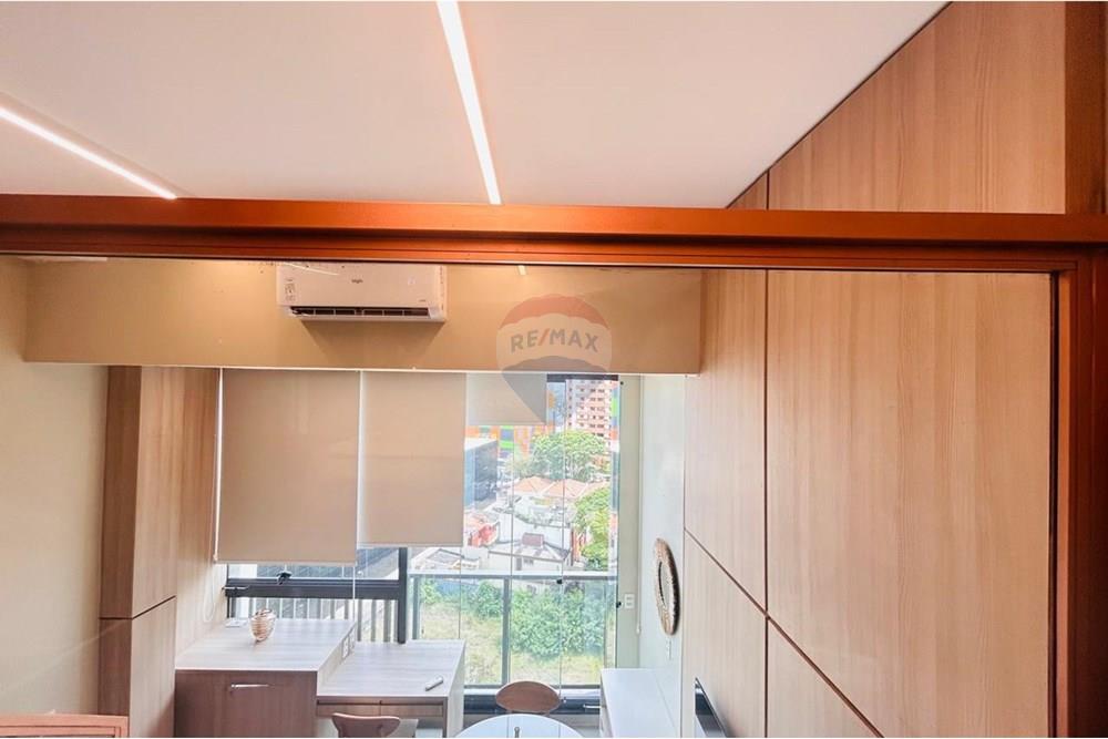 Apartamento - Alugar - São Paulo , São Paulo - WhatsApp Image 2025-12-16 at 16.11.27 (3).jpeg - 601361052-116