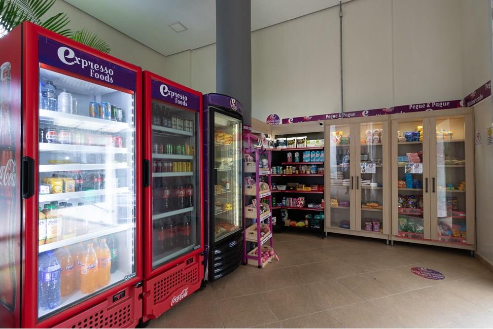 Apartamento - Venda - São Paulo , São Paulo - 01fotos_030.jpg - 601251302-25