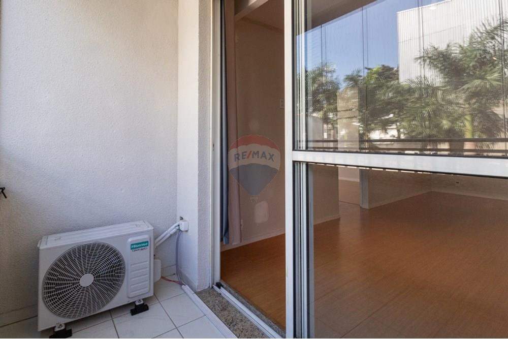 Apartamento - Venda - São Paulo , São Paulo - 061ee927-557e-48cf-9670-9a9a6d35d26f.jpeg - 601251301-7