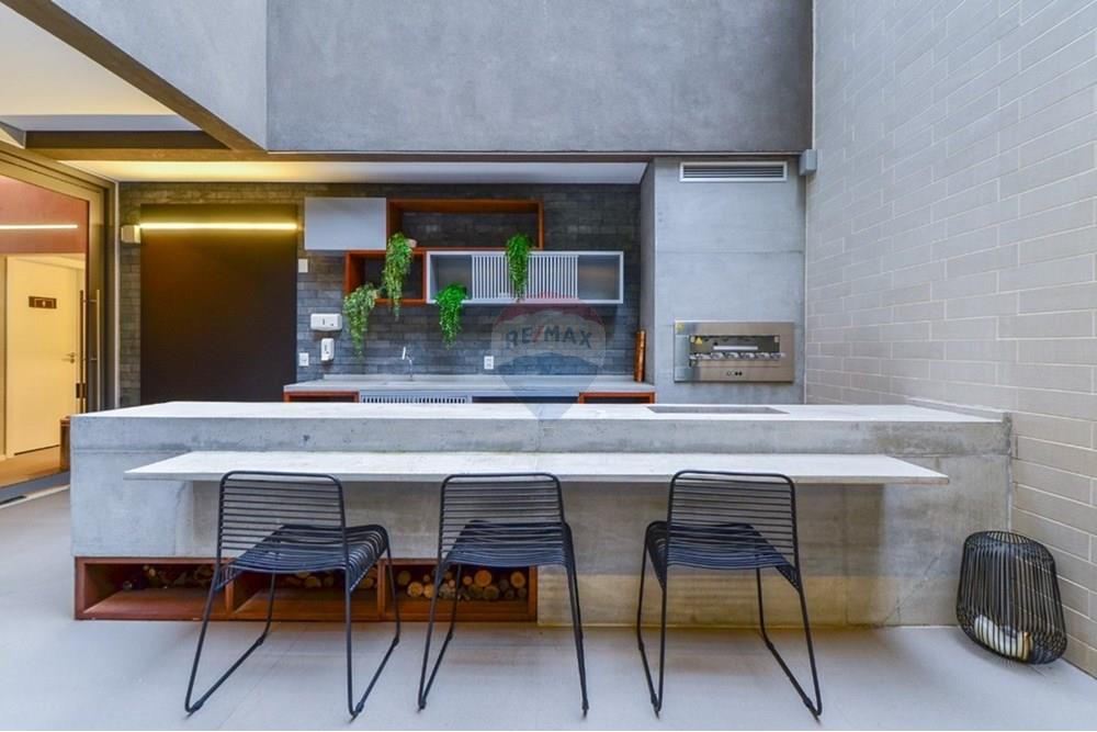 Apartamento - Venda - São Paulo , São Paulo - 1713204518908-remax_36.jpeg - 601251016-90