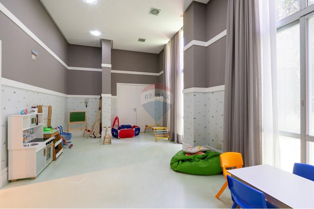 Apartamento - Venda - São Paulo , São Paulo - Cópia de 43.jpg - 601131003-77