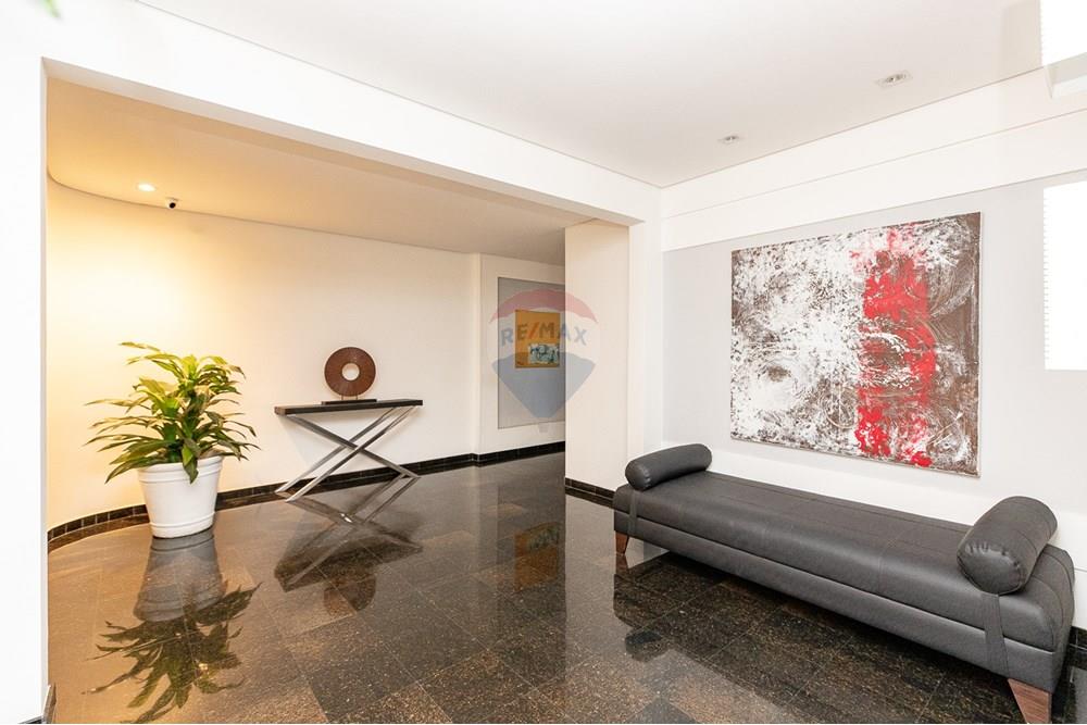 Apartamento - Venda - São Paulo , São Paulo - Remax Ville-29.jpg - 601241007-115
