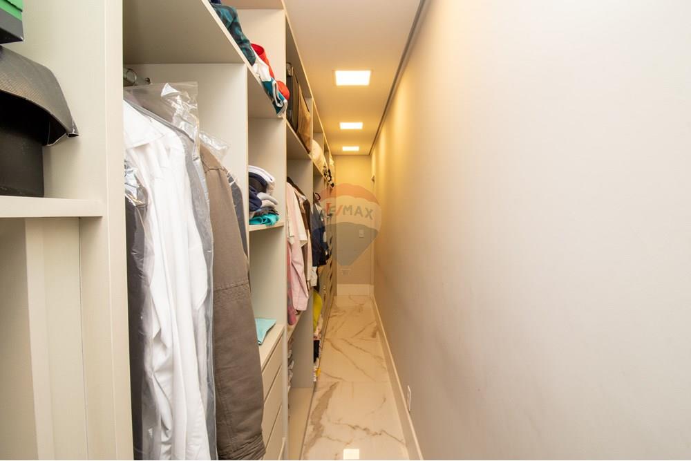 Sobrado - Venda - São Paulo , São Paulo - Rua Martins Claro, 83_56.jpg - 602341026-17