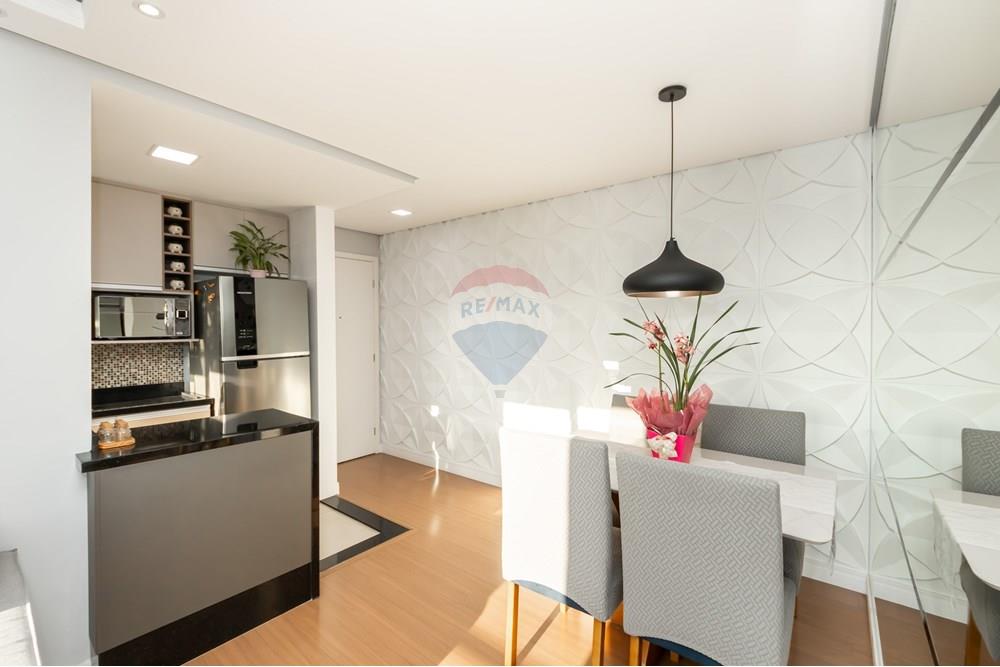 Apartamento - Venda - Cotia , São Paulo - IMG_385607.jpg - 602241019-20