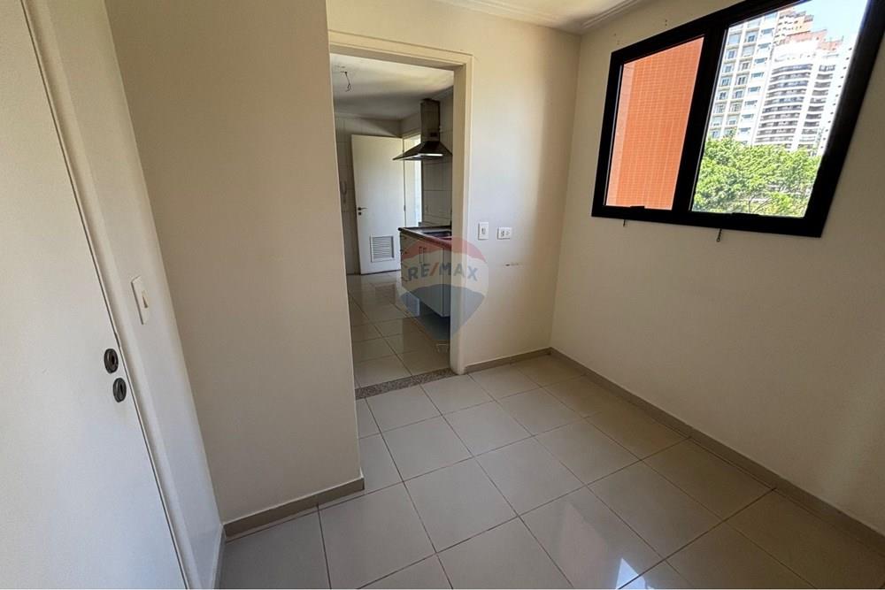 Apartamento - Alugar - São Paulo , São Paulo - WhatsApp Image 2026-01-16 at 10.33.22 (1).jpeg - 601461029-10