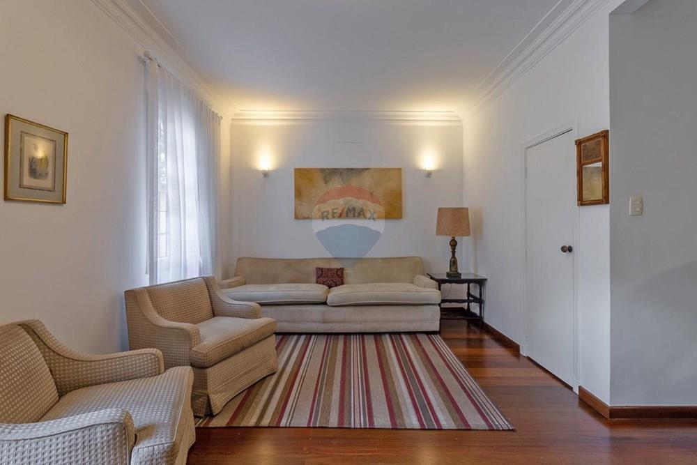 Sobrado - Alugar - São Paulo , São Paulo - WhatsApp Image 2026-03-02 at 13.54.39 (3).jpeg - 601241056-99