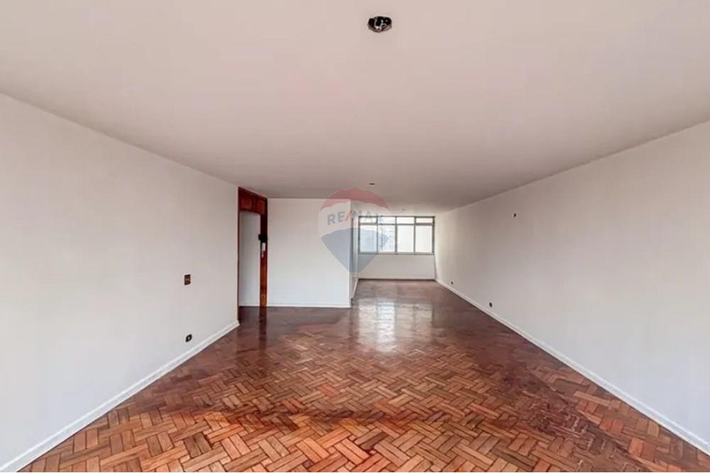 Residential - Leilighet - Sao Paulo , Sao Paulo - Brazil - Captura de tela 2025-09-25 132414.jpg - Stue - 601081090-24