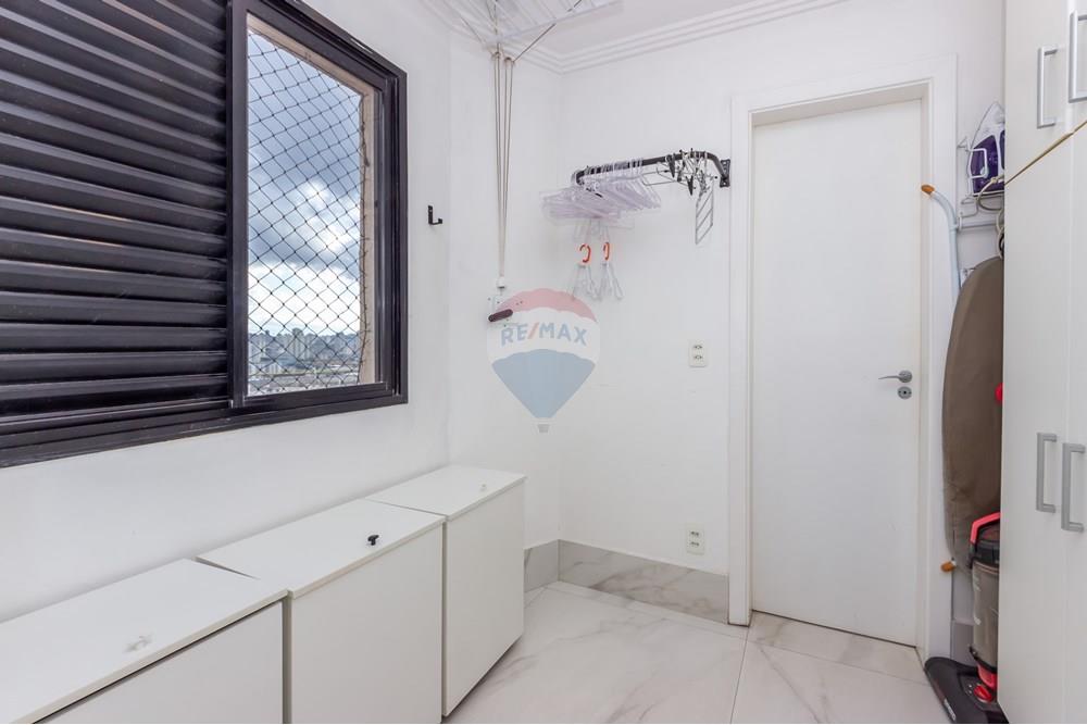 Cobertura - Venda - São Paulo , São Paulo - IMG_951862.jpg - 602401003-1