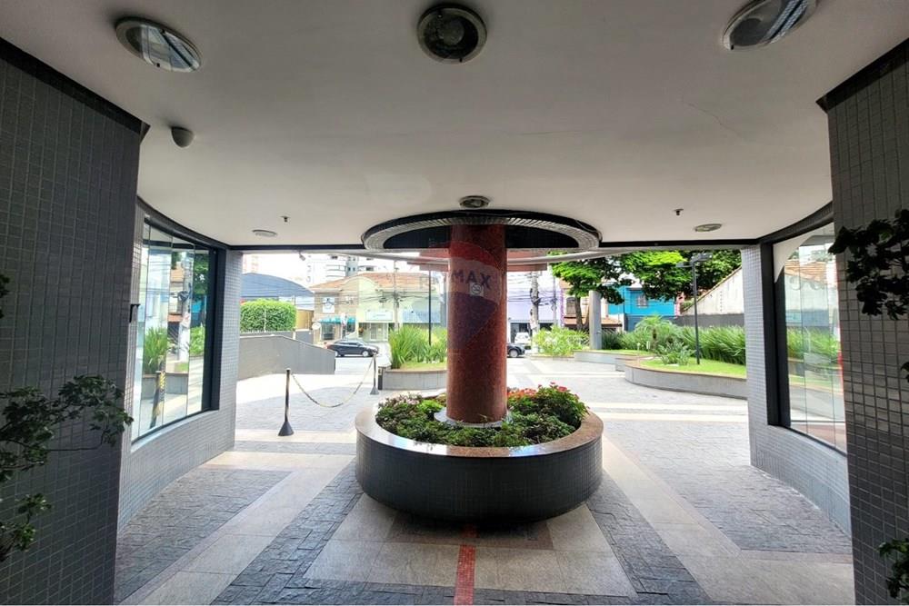 Cj. Comercial/ Sala - Alugar - São Paulo , São Paulo - IMG-20260130-WA0073.jpg - 602291010-219