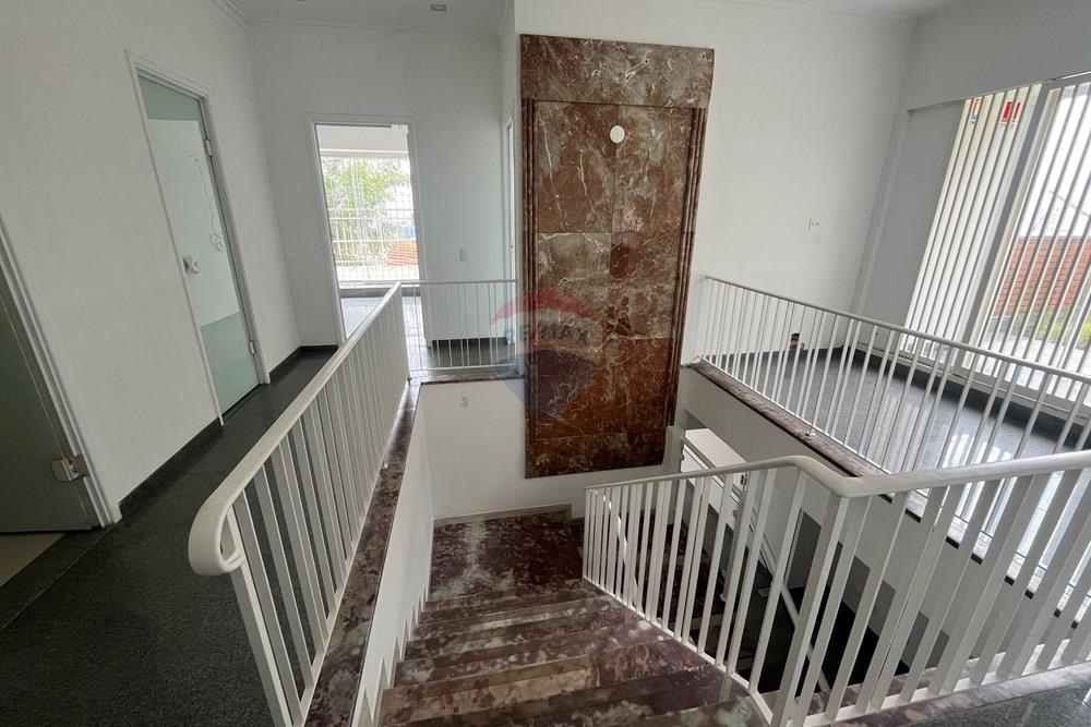 Casa - Alugar - São Paulo , São Paulo - IMG_5713.jpg - 602181005-143