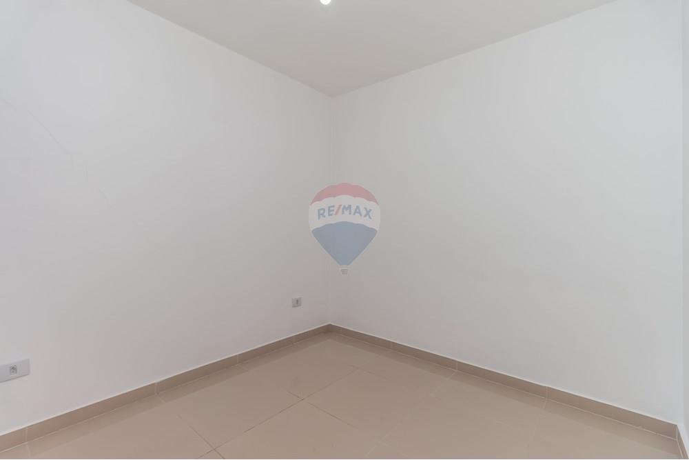 Apartamento - Venda - São Paulo , São Paulo - IMG_216301.jpg - 601811010-32