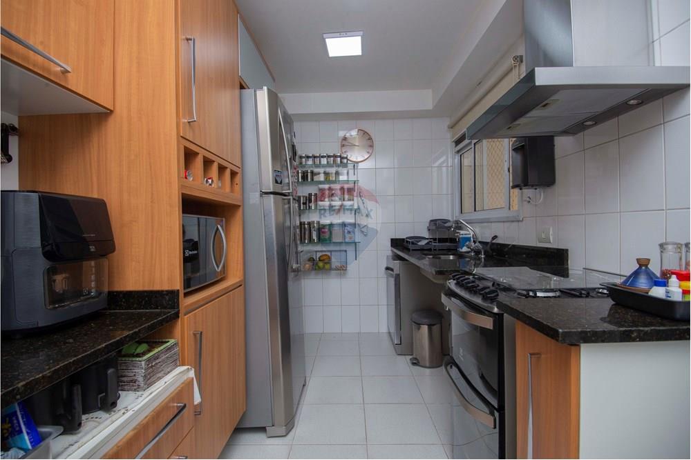 Apartamento - Venda - São Paulo , São Paulo - Rua Jaguari_381 (33).jpg - 602331023-13