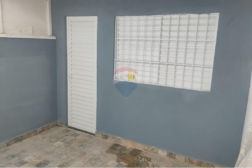 Casa - Alugar - São Paulo , São Paulo - WhatsApp Image 2025-11-27 at 10.13.24.jpeg - 601241078-5