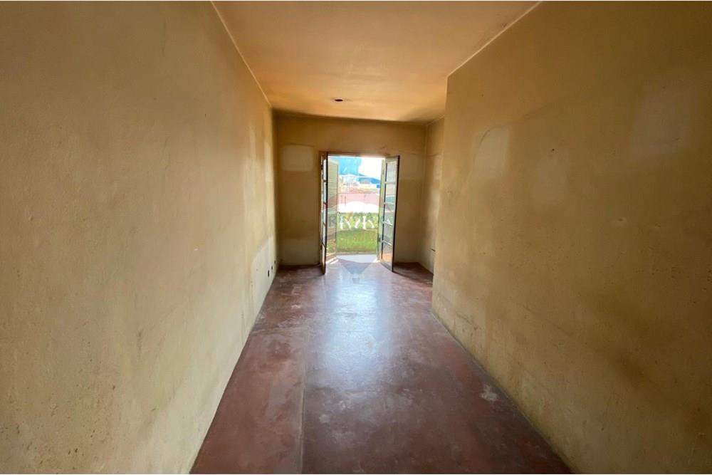 Apartamento - Venda - Taboão da Serra , São Paulo - WhatsApp Image 2025-11-24 at 09.11.39 (1).jpeg - 602101051-4