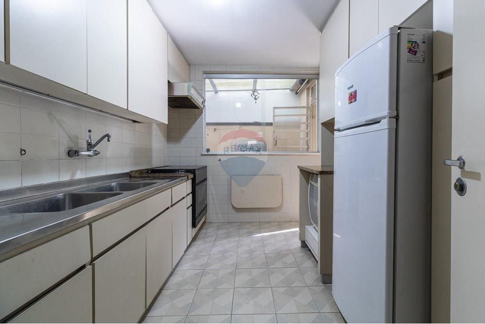 Sobrado - Venda - São Paulo , São Paulo - 01fotos_059.jpg - 601251099-170