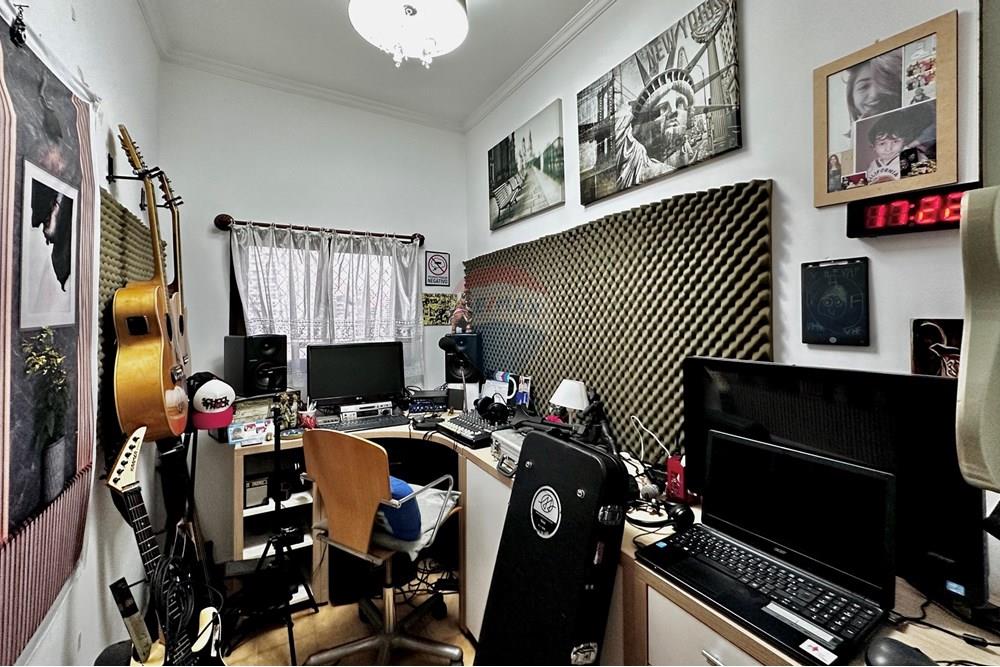 Apartamento - Venda - São Paulo , São Paulo - IMG_9799.jpg - 602331010-25