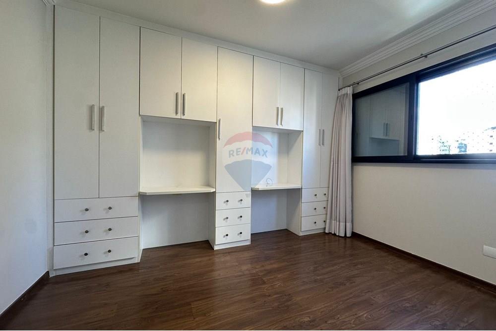 Apartamento - Alugar - São Paulo , São Paulo - 14cf98f7-61f0-4346-9ec4-a41d94b63588.jpeg - 601971002-1107