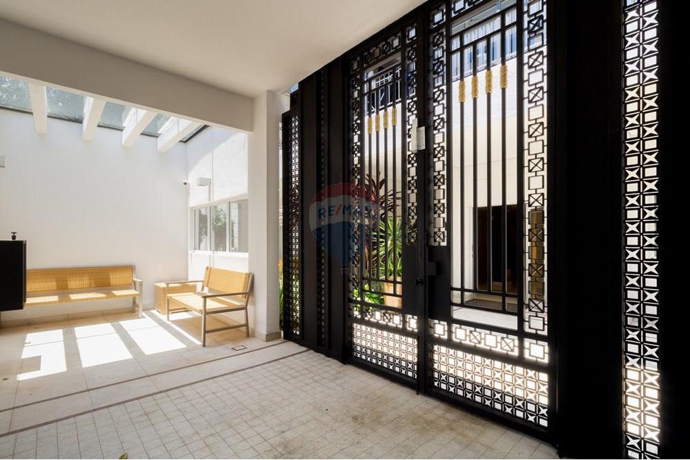 Apartamento - Venda - São Paulo , São Paulo - 28 ENTRADA CONDOM (2).jpg - 602281044-113