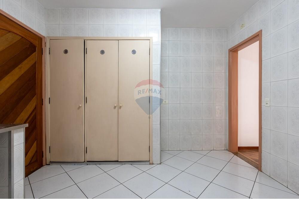 Casa Comercial - Alugar - São Paulo , São Paulo - 41_CS.jpg - 601971016-532