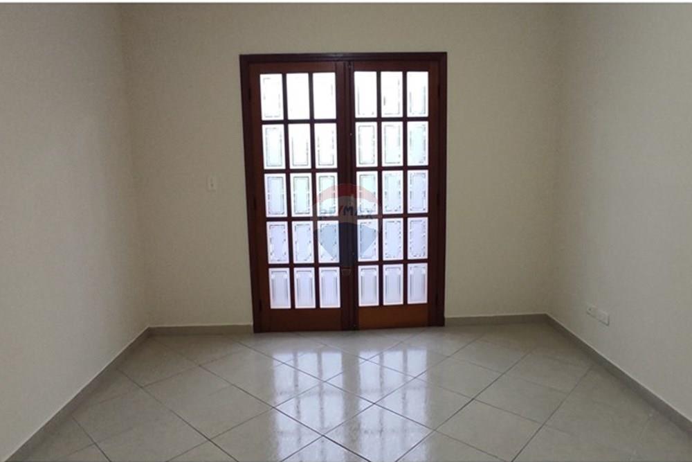 Sobrado - Alugar - São Paulo , São Paulo - 1751328149526.jpg - Suite - 601751100-6