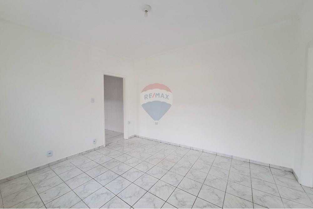 Casa - Alugar - São Paulo , São Paulo - 20251110_154505.jpg - 601771057-53